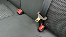 Ford Fiesta 1.0 EcoBoost 95 ST-Line Edition 5dr Petrol Hatchback